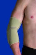 Thermoskin Padded Elbow Support
